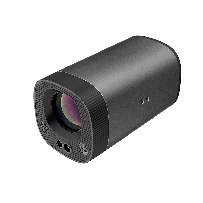 APT AV Live HD Camera 10X Zoom