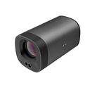 APT AV Live HD Camera 10X Zoom
