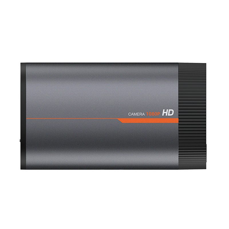 APT AV Live HD Camera 10X Zoom