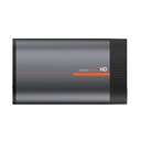 APT AV Live HD Camera 10X Zoom
