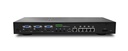 Arec LS-400 Media Station
