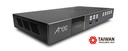 Arec LS-860 (LS-860N) Media Station