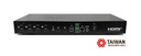 Arec LS-860 (LS-860N) Media Station