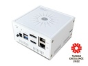Arec LS-US2 (LS-US2N) Media Station