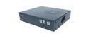 Arec LS-110 Media Station