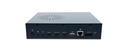 Arec LS-110 Media Station