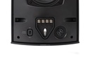 Cornered Audio Ci4-V 4" woofer with 4” slave