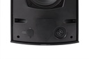 Cornered Audio Ci4-V 4" woofer with 4” slave