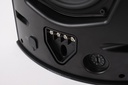 Cornered Audio Ci4-V 4" woofer with 4” slave