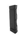 Cornered Audio Ci5-V 5 ¼” woofer + 5 ¼” slave