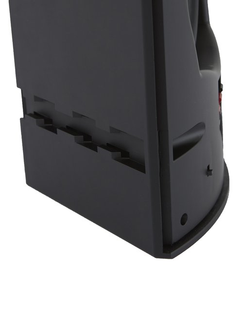 Cornered Audio Ci5-V 5 ¼” woofer + 5 ¼” slave