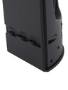 Cornered Audio Ci5-V 5 ¼” woofer + 5 ¼” slave