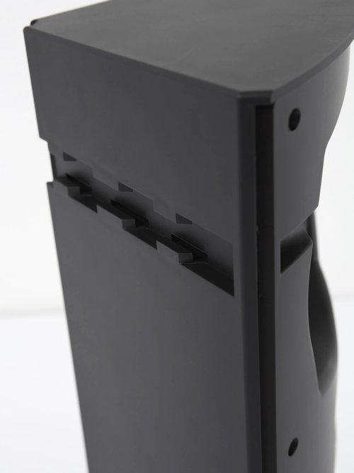 Cornered Audio Ci5-V 5 ¼” woofer + 5 ¼” slave