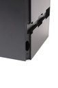 Cornered Audio Ci5-V 5 ¼” woofer + 5 ¼” slave