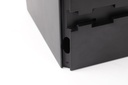 Cornered Audio Ci5-V 5 ¼” woofer + 5 ¼” slave