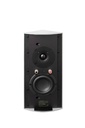 Cornered Audio C3 4" woofer 1" silk dome tweeter