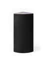 Cornered Audio C3 4" woofer 1" silk dome tweeter