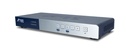 Arec LS-410 Media Station