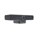 APT AV AI Smart 4K Ultra HD Camera