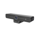 APT AV AI Smart 4K Ultra HD Camera