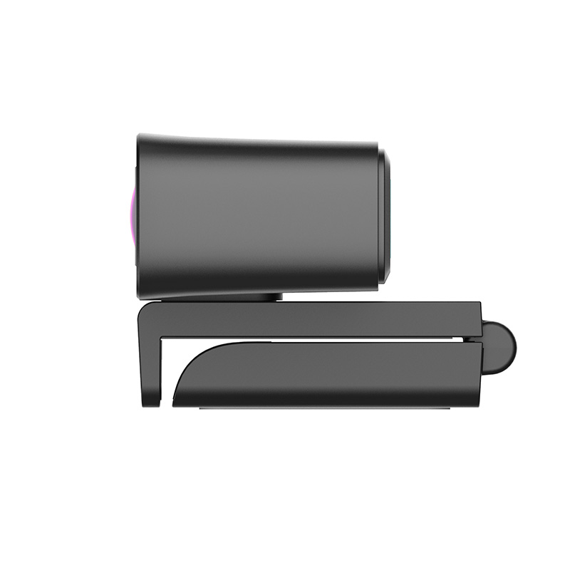 APT AV AI Smart 4K Ultra HD Camera