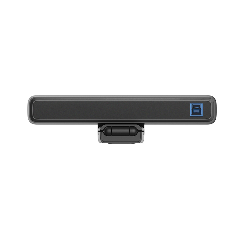 APT AV AI Smart 4K Ultra HD Camera