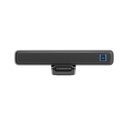 APT AV AI Smart 4K Ultra HD Camera