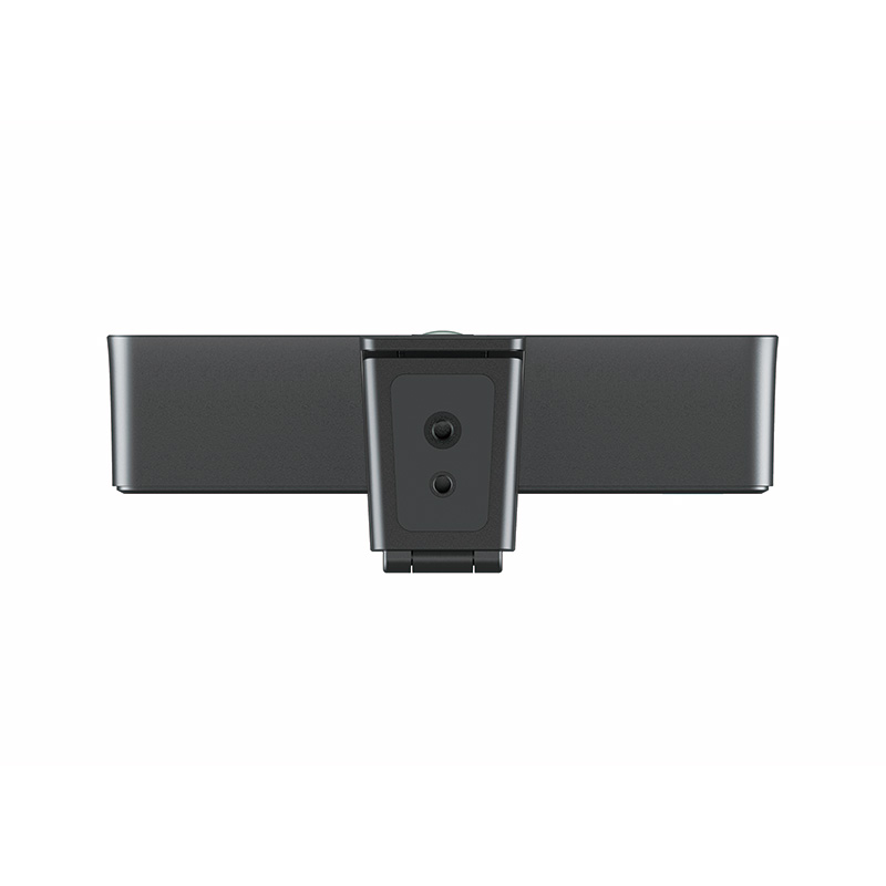 APT AV AI Smart 4K Ultra HD Camera