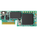 Aurora ReAX control system option card for VLX, IPX, and HT series