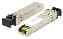 Aurora 10Gbps SFP+ Multi-mode LC 50/125 Module