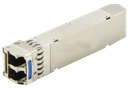 Aurora 10Gbps SFP+ Dual Single Mode 1310nm Module 20KM
