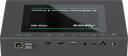 Aurora 8K HDMI 2.1 Test Pattern Generator & Analyzer with SDVoE Option and AVoIP Tests
