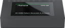 Aurora 8K HDMI 2.1 Test Pattern Generator & Analyzer with SDVoE Option and AVoIP Tests