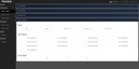 Aurora 8K HDMI 2.1 Test Pattern Generator & Analyzer with SDVoE Option and AVoIP Tests