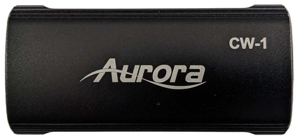 Aurora 4K30 4:4:4 HDMI to USB 3.1 Capture