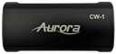 Aurora 4K30 4:4:4 HDMI to USB 3.1 Capture