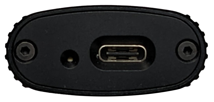 Aurora 4K30 4:4:4 HDMI to USB 3.1 Capture