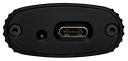 Aurora 4K30 4:4:4 HDMI to USB 3.1 Capture