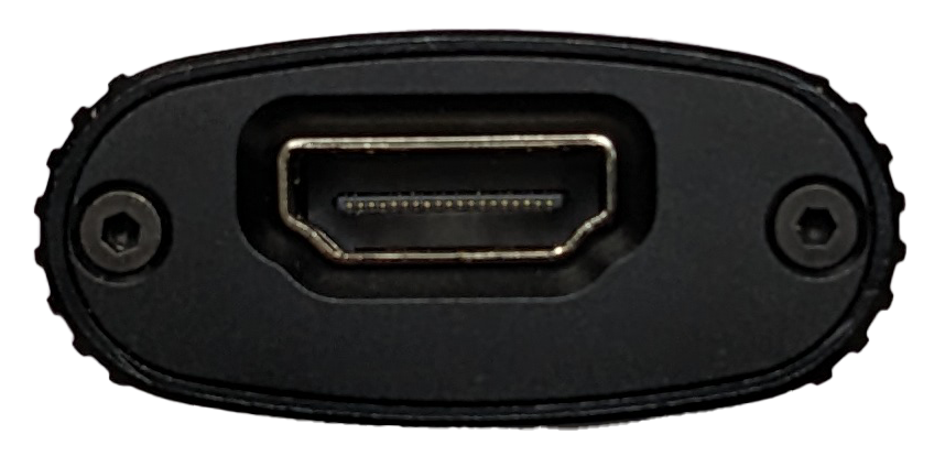 Aurora 4K30 4:4:4 HDMI to USB 3.1 Capture
