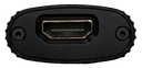 Aurora 4K30 4:4:4 HDMI to USB 3.1 Capture