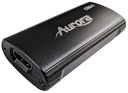 Aurora 4K30 4:4:4 HDMI to USB 3.1 Capture