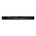 Aurora 8x8 Dante DSP with 8x8 analog in and out