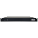 Aurora 64x64 Dante DSP Aggregator