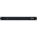 Aurora 64x64 Dante DSP Aggregator