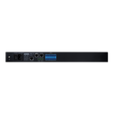 Aurora 64x64 Dante DSP Aggregator