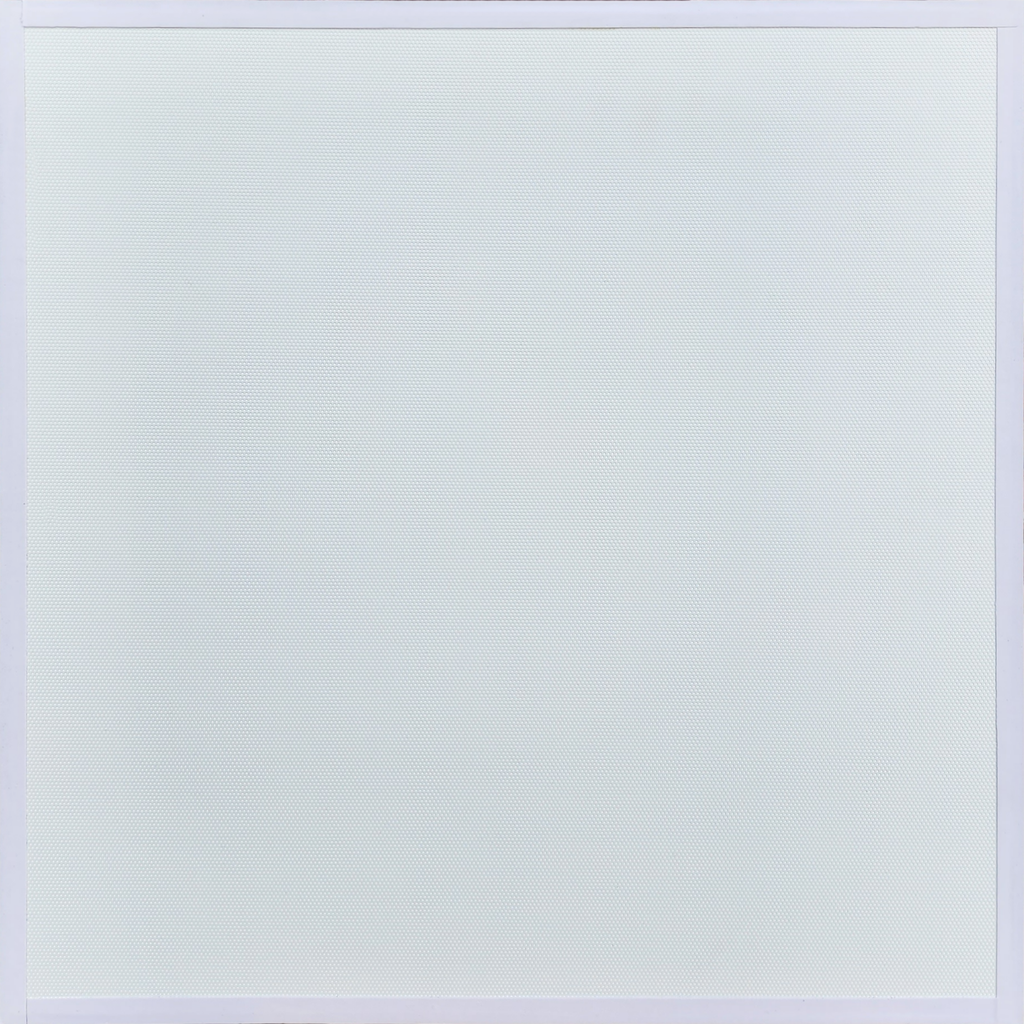 Aurora 2x2ft (600mmx600mm) Ceiling Tile Mounted Speaker