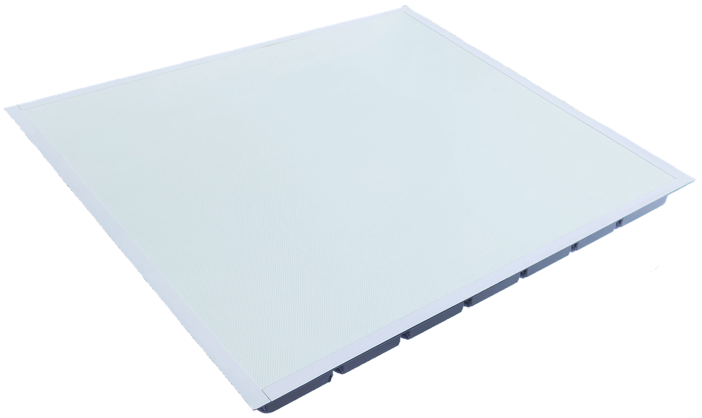 Aurora 2x2ft (600mmx600mm) Ceiling Tile Mounted Speaker
