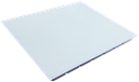 Aurora 2x2ft (600mmx600mm) Ceiling Tile Mounted Speaker