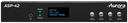 Aurora 4x2 Matrix (4K60 4:4:4) with USB Capture