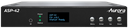 Aurora 4x2 Matrix (4K60 4:4:4) with USB Capture